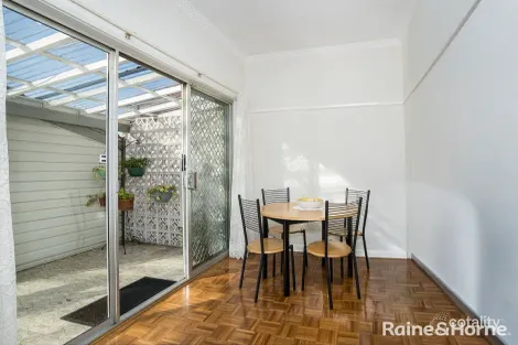 Property photo of 39 John Street Cardiff NSW 2285
