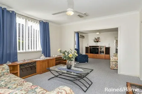 Property photo of 39 John Street Cardiff NSW 2285