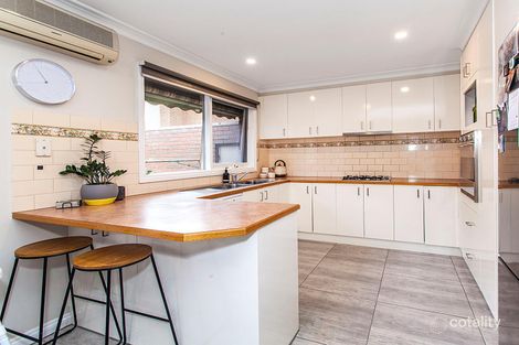 Property photo of 2/15 Genista Avenue Boronia VIC 3155