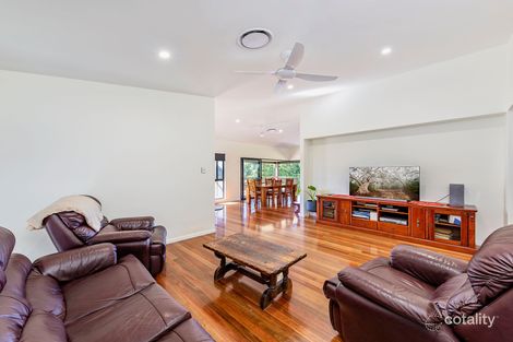 Property photo of 90 Kings Creek Road Lawrence NSW 2460