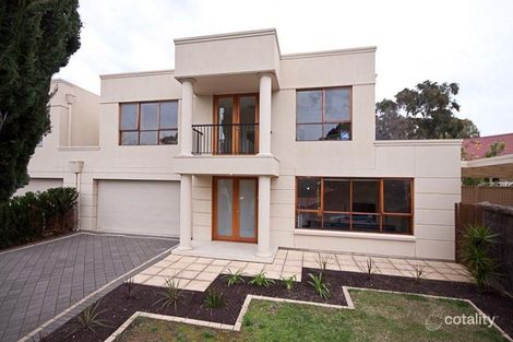 2 Garden Ave, Burnside, SA 5066