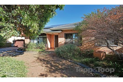 67 Lewis St, South Brighton, SA 5048