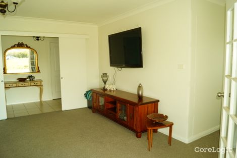Property photo of 42 Turner Crescent Orange NSW 2800