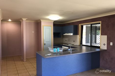 Property photo of 18 Col Brown Avenue Clinton QLD 4680