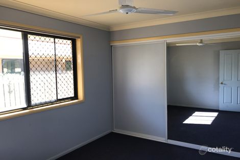 Property photo of 18 Col Brown Avenue Clinton QLD 4680