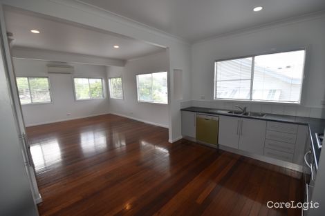 Property photo of 13 Wade Street East Lismore NSW 2480