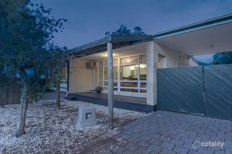 27 Malpas St, Rostrevor, SA 5073