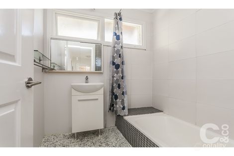 Property photo of 27A Madden Way Parmelia WA 6167