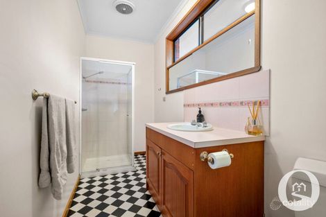 Property photo of 51 Race Street Flora Hill VIC 3550