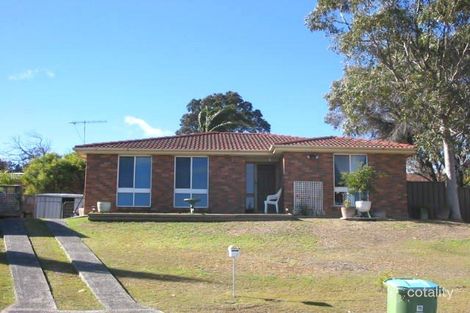 21 Nisic Cl, Bateau Bay, NSW 2261