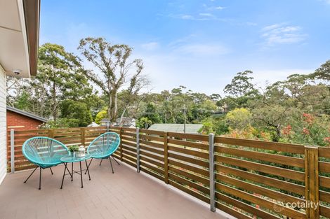 8 Burraddar Ave, Engadine, NSW 2233