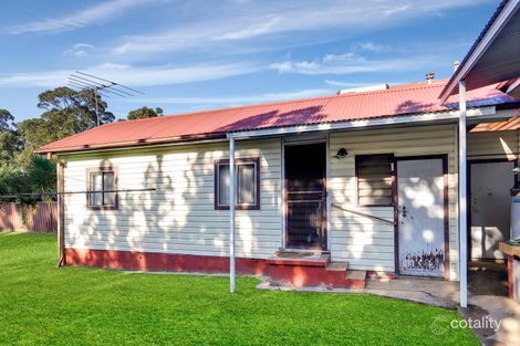 Property photo of 82 Australia Street St Marys NSW 2760