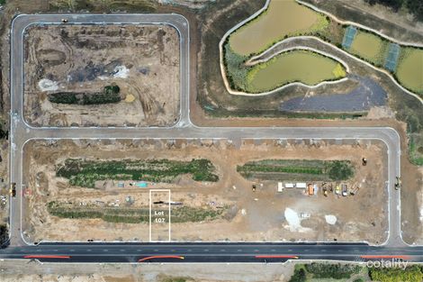 107 Whites Rd, Mount Duneed, VIC 3217