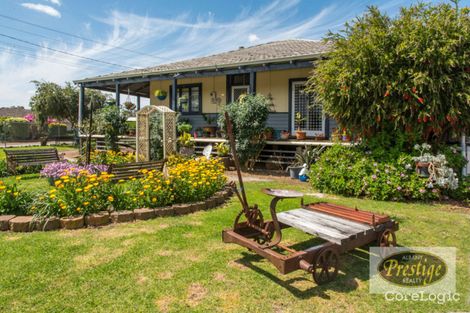 Property photo of 22 Osborne Road Mount Barker WA 6324