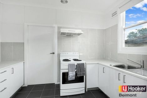 Property photo of 146 Willandra Crescent Windale NSW 2306