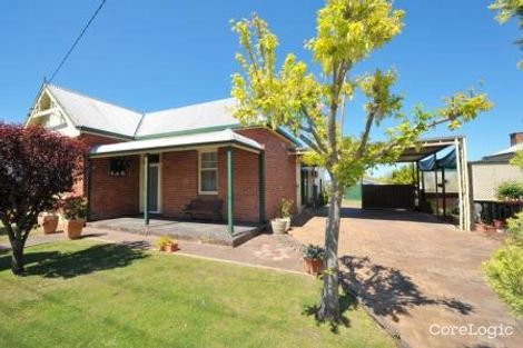 Property photo of 105 Johnston Street North Tamworth NSW 2340