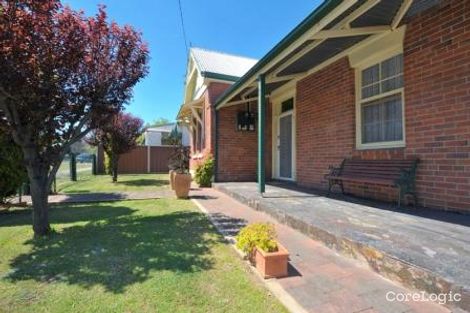 Property photo of 105 Johnston Street North Tamworth NSW 2340