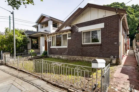 516 Illawarra Rd, Marrickville, NSW 2204