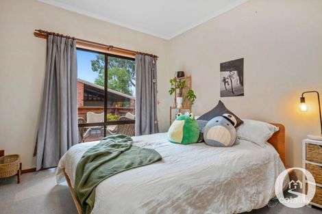 Property photo of 51 Race Street Flora Hill VIC 3550
