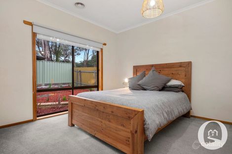 Property photo of 51 Race Street Flora Hill VIC 3550