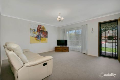Property photo of 12A Kindler Avenue Nuriootpa SA 5355