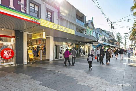 51 The Corso, Manly, NSW 2095