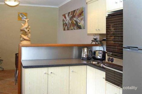Property photo of 29 Norman Street Adelaide SA 5000