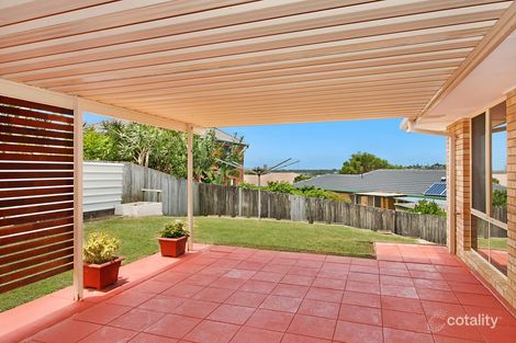 Property photo of 18 Paperbark Court Banora Point NSW 2486