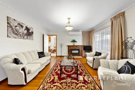 Property photo of 9 Gooding Street St Albans VIC 3021