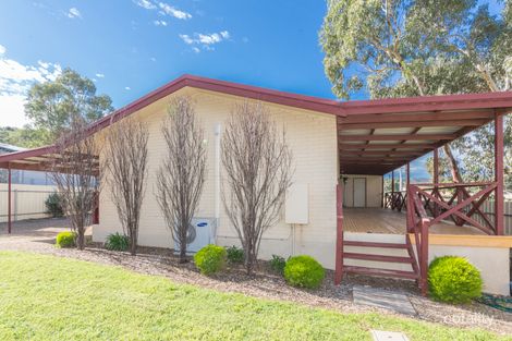Property photo of 9 Barton Street Yankalilla SA 5203