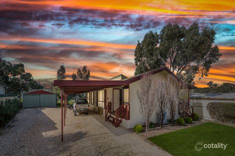 Property photo of 9 Barton Street Yankalilla SA 5203