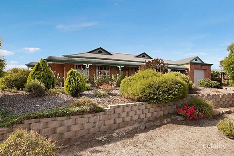 23 Kulkyne Way, Port Noarlunga, SA 5167