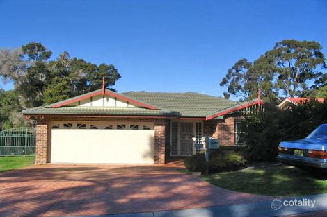 11 Dunstable Rd, Farmborough Heights, NSW 2526
