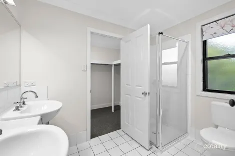 Property photo of 141 Manson Road Hendra QLD 4011