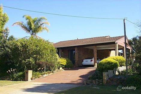 39 Agincourt Dr, Willetton, WA 6155