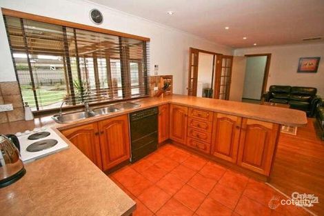Property photo of 12 Richards Drive Morphett Vale SA 5162