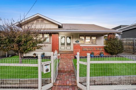 18 Guthrie Ave, North Geelong, VIC 3215