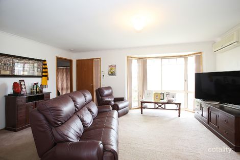 Property photo of 35A/113 Country Club Drive Safety Beach VIC 3936