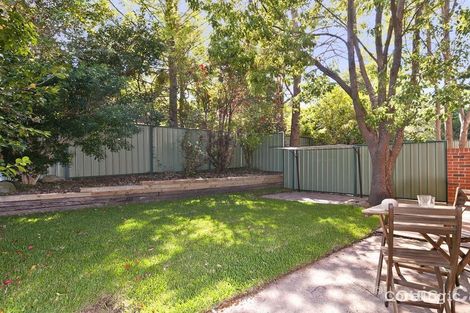 Property photo of 18A Merriwa Place Cherrybrook NSW 2126