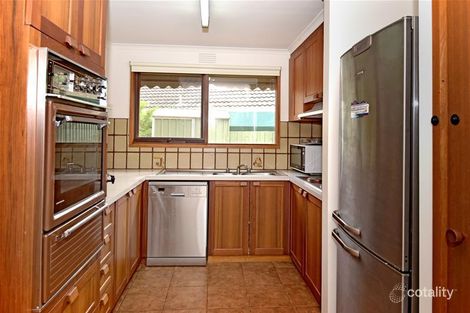 Property photo of 1/13 Carmichael Court Leopold VIC 3224