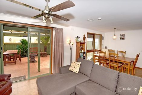 Property photo of 1/13 Carmichael Court Leopold VIC 3224