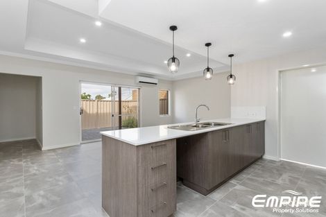 35c Falstaff Cres, Spearwood, WA 6163