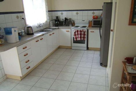 Property photo of 21 Tecoma Street Kingston QLD 4114