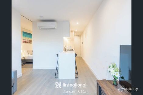 Property photo of 102/15 Irving Avenue Box Hill VIC 3128