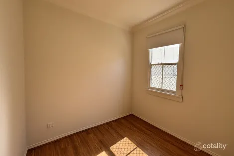 Property photo of 5 Baltimore Street Belfield NSW 2191