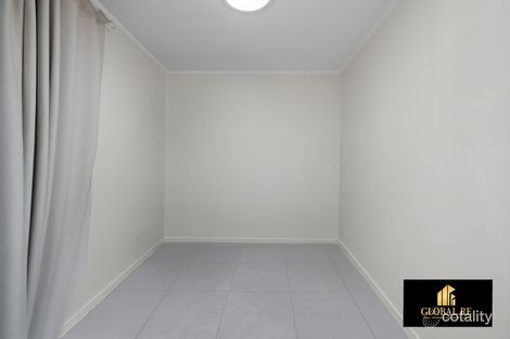 Property photo of 25 Abercrombie Street Cabramatta West NSW 2166