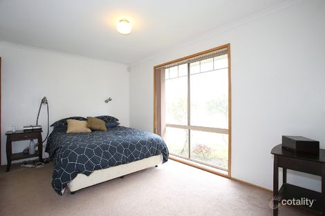 Property photo of 35A/113 Country Club Drive Safety Beach VIC 3936