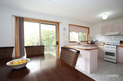 Property photo of 35A/113 Country Club Drive Safety Beach VIC 3936