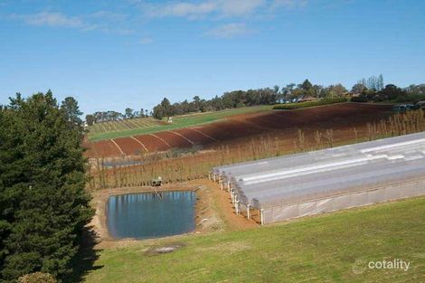 Property photo of 80 Chapman Road Silvan VIC 3795