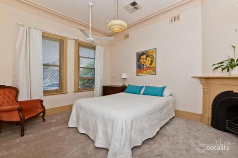 Property photo of 15 Lacey Street Perth WA 6000